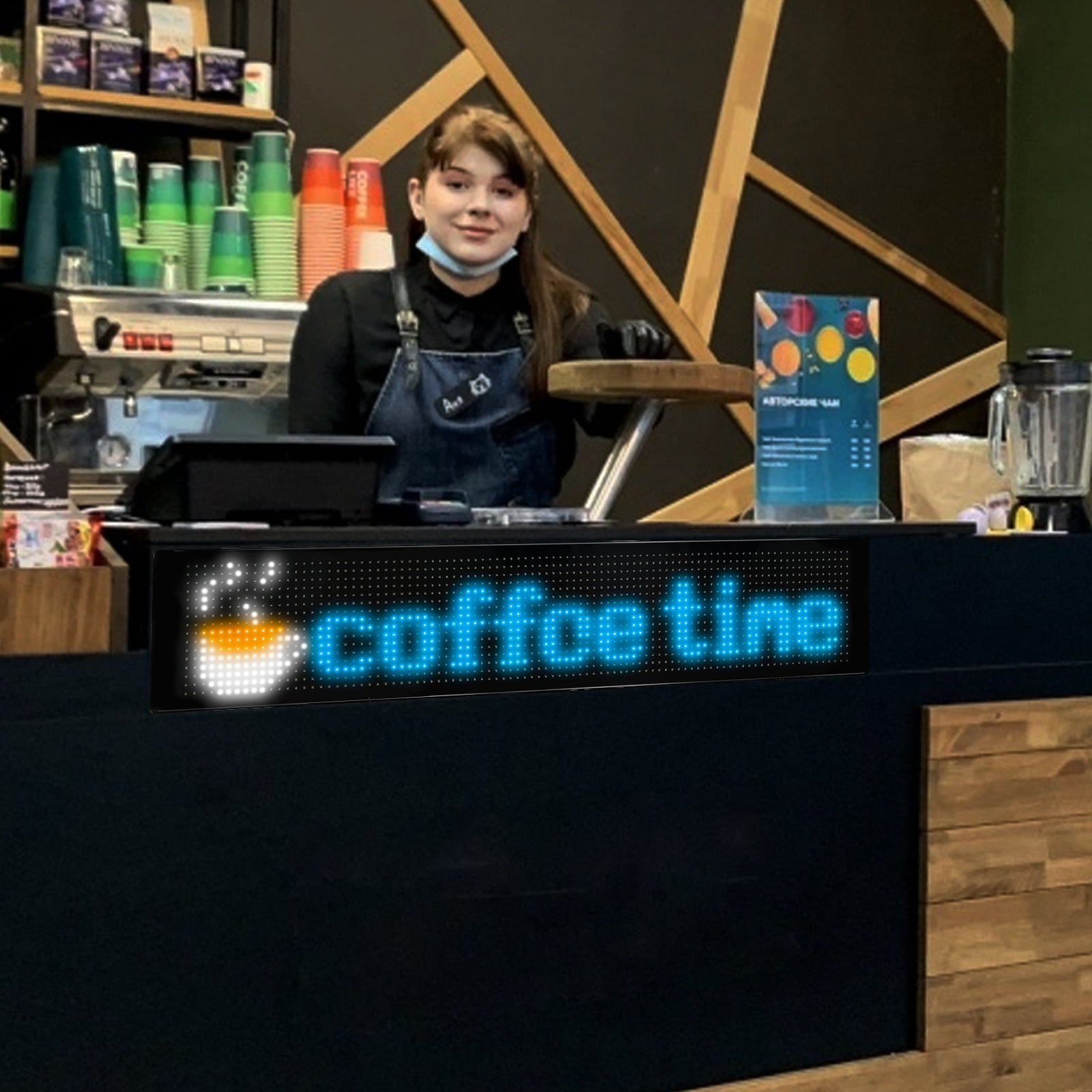 18dcd0b7-cd8a-47a0-9952-feb4d86f2392