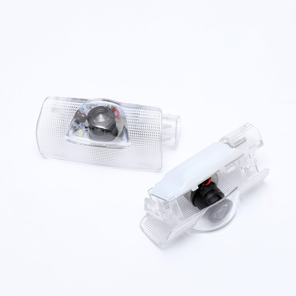 faa4291a-2cdb-4c5e-96de-cf279161a26f