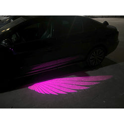 76ff977d-6278-4d16-82aa-0ca88353ff2a