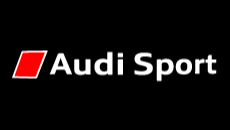 Audi Welcome Light Door Projection Welcome Light Car LOGO Laser Light for Audi