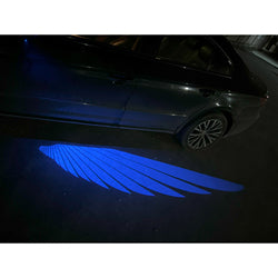 d108a7d0-84fb-40d8-b4c5-156f7f93e18c