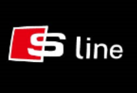 Audi Welcome Light Door Projection Welcome Light Car LOGO Laser Light for Audi