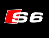 Audi Welcome Light Door Projection Welcome Light Car LOGO Laser Light for Audi