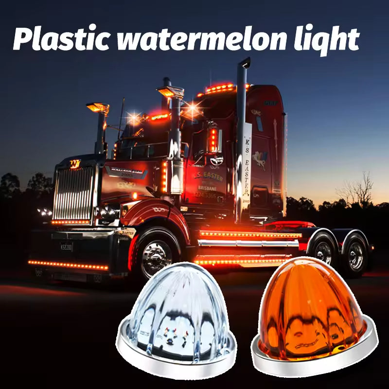 f07153af-093e-4460-8743-6cc5ccd80fab
