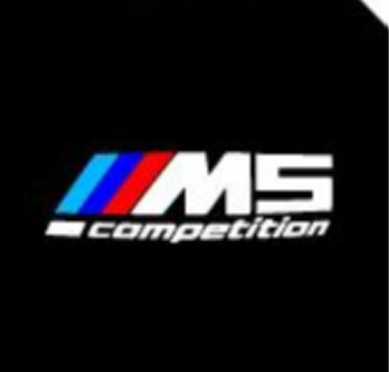 2170944e-f4d9-43ad-b041-fdf8896b65ec