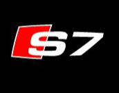 Audi Welcome Light Door Projection Welcome Light Car LOGO Laser Light for Audi