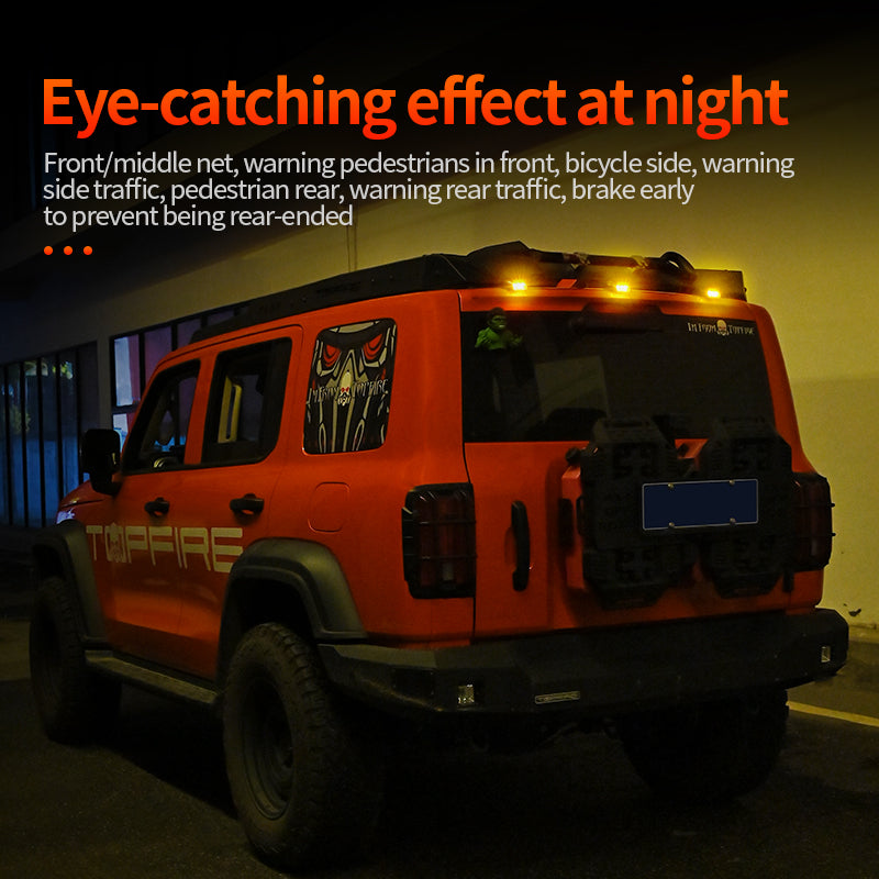 4f633bcf-0eaf-4918-b6f9-5095ffdcad9b