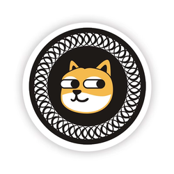 105df78d-87da-440b-bd72-8907aaa197e6