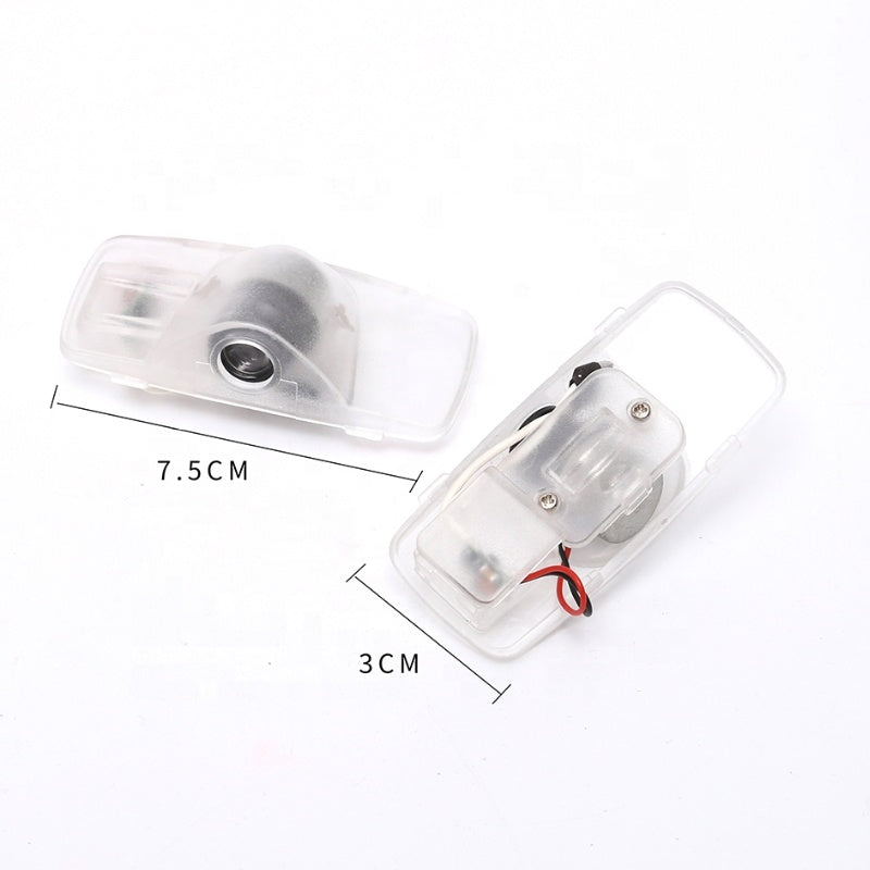 23bc5507-c6a5-46cc-afb1-d451300cc398