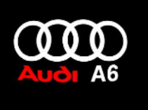 Audi Welcome Light Door Projection Welcome Light Car LOGO Laser Light for Audi