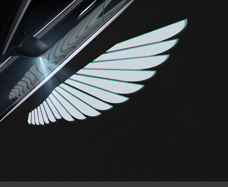 d59e138b-cb6f-4ab6-9094-e6451141f78d