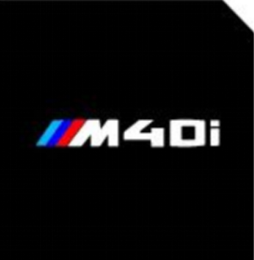 dadaf457-273f-4921-a0f0-0ca583dcd3a1