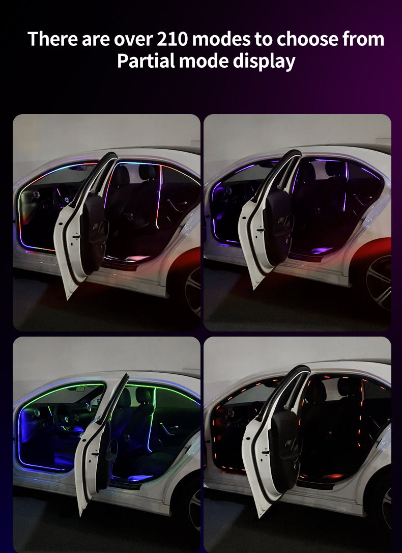 71bf6513-22e0-4e91-aef0-e3c94d1f1988