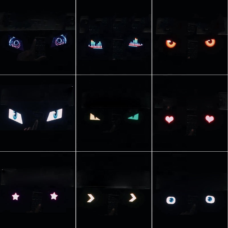 de18737e-d403-439f-82be-5e94af2911f2