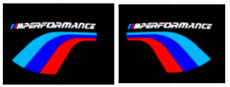 c0919cc1-5a02-43cf-bc3e-b06a16974998