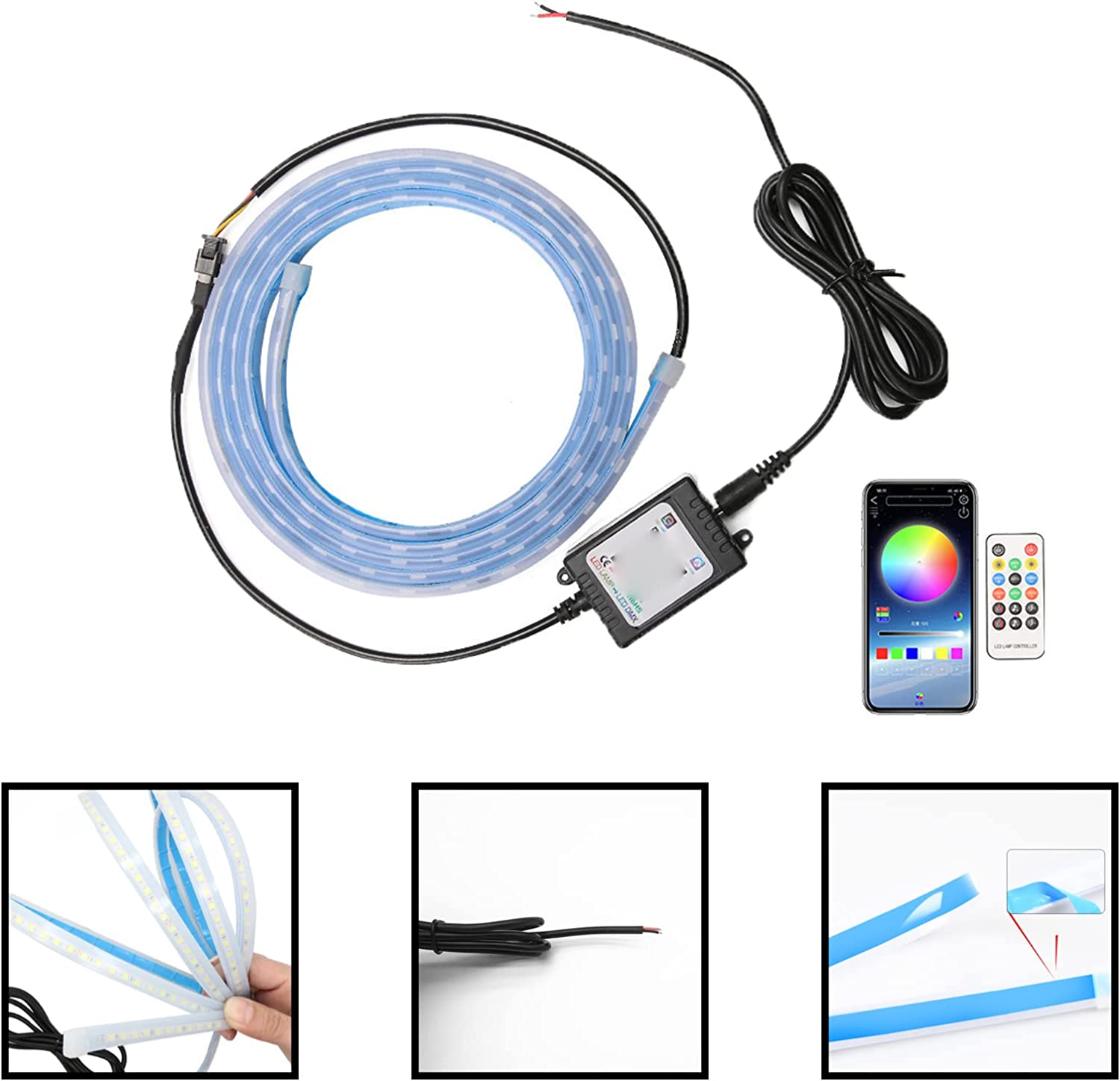 a3cde810-d273-4626-9e27-44a07af2923e