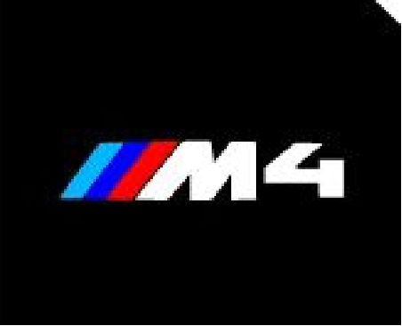 a63d1b03-6324-445c-97c0-627f7913fe05