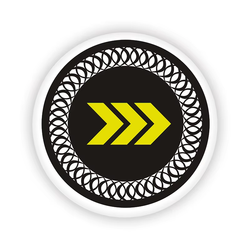 735481f5-07e0-48ca-8686-80c7431b59e1