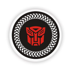 1720c27b-504e-4729-a6fb-26bfc7cbff74