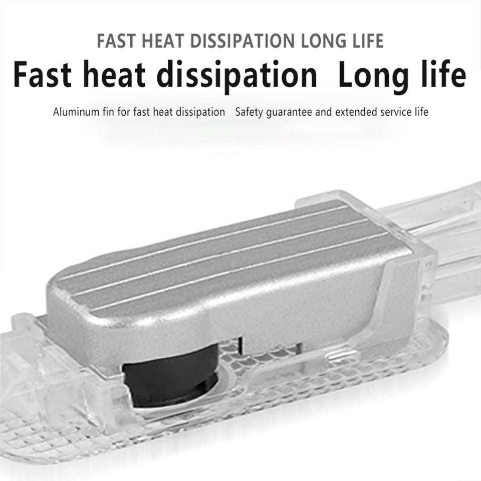 f4bb9e19-1556-40e3-933a-cc1f54857bd6