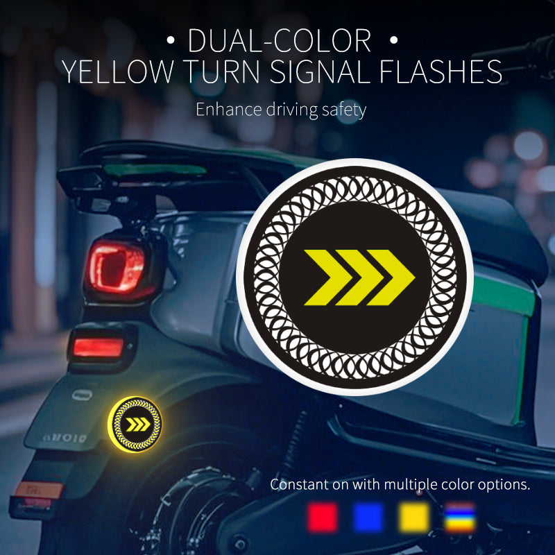 4fa558bc-ceea-4503-83ba-437db892d06a