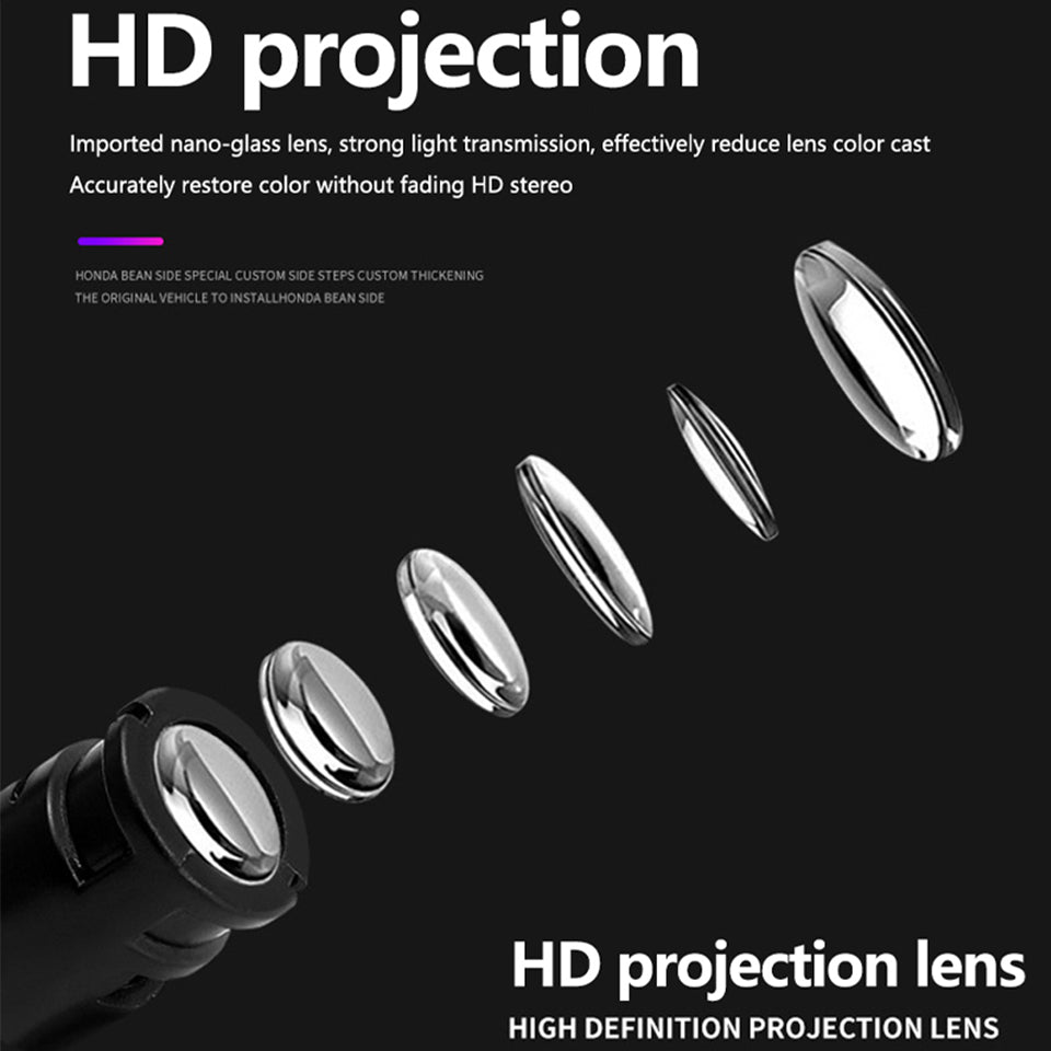 bcabac2a-5ebe-4b22-a4db-389bd299eaf3