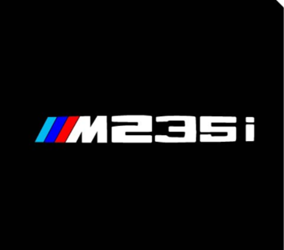 4cde6bae-07d1-4b36-90c2-5e4a382b6864