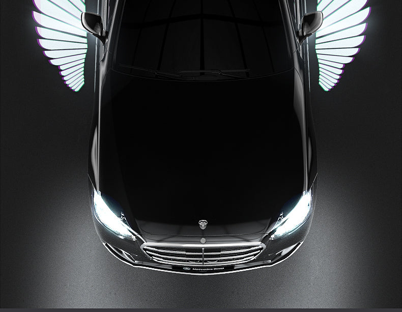 d3ae68af-ca28-47d1-830b-1efe2f96734e