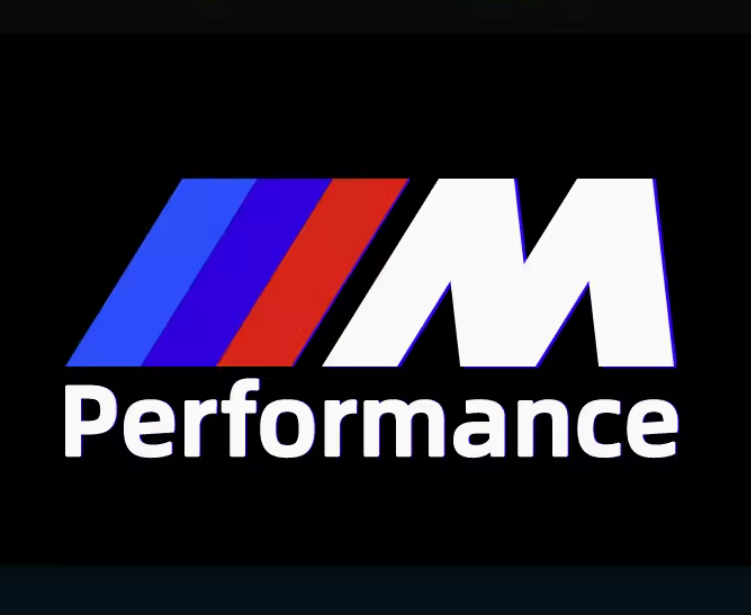 75484138-8a14-47ff-88d4-d24388c314f7