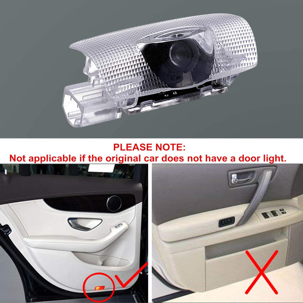 5790a439-bfca-4bcd-8e5e-23a94b6796fa