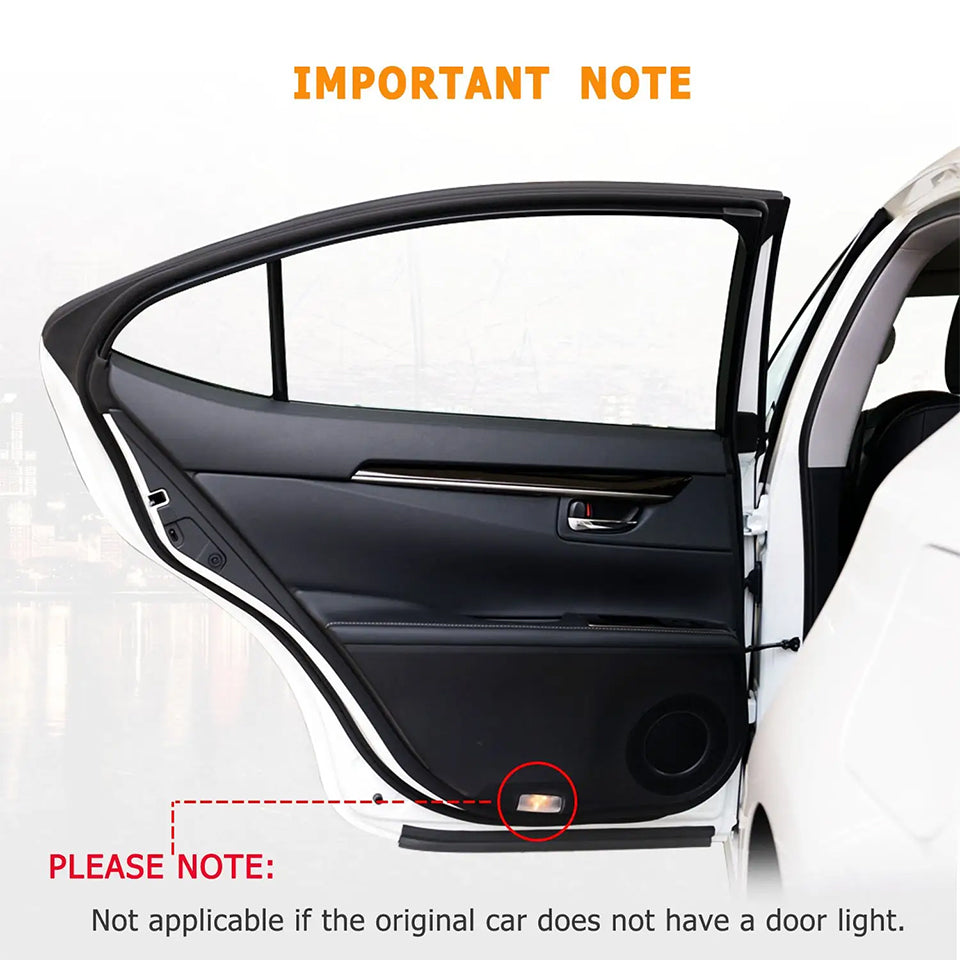 e534df6d-5422-4077-bc4f-7f9fc4a18841