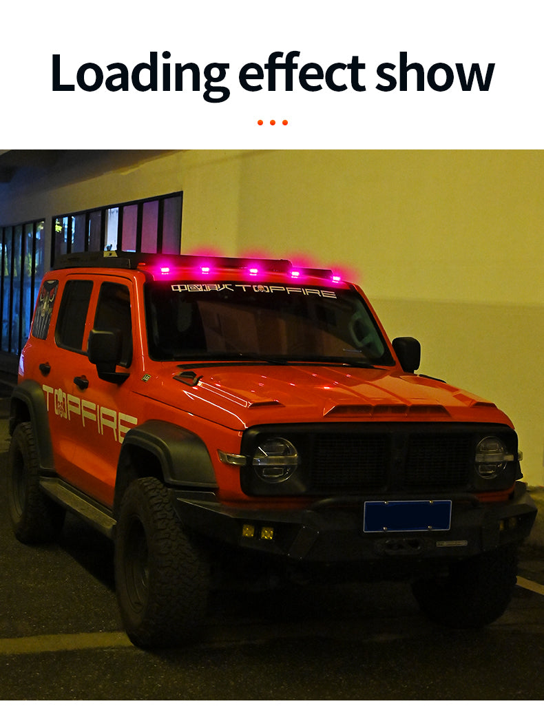81d56cf3-9e48-4160-b359-7c53360556fc