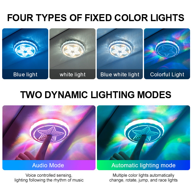 a36f245e-e3db-4587-ad43-b75483353313