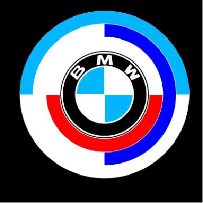 e9e9574c-fe13-4675-b995-a95303bd30e3