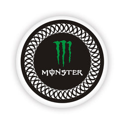 76205157-d473-4912-9fc5-9a79fc5dca95