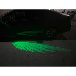 e7578484-04ae-4365-ad8f-c42349175383