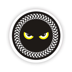 5cafc752-1d1c-4c4a-8fc1-4954f0e398a3