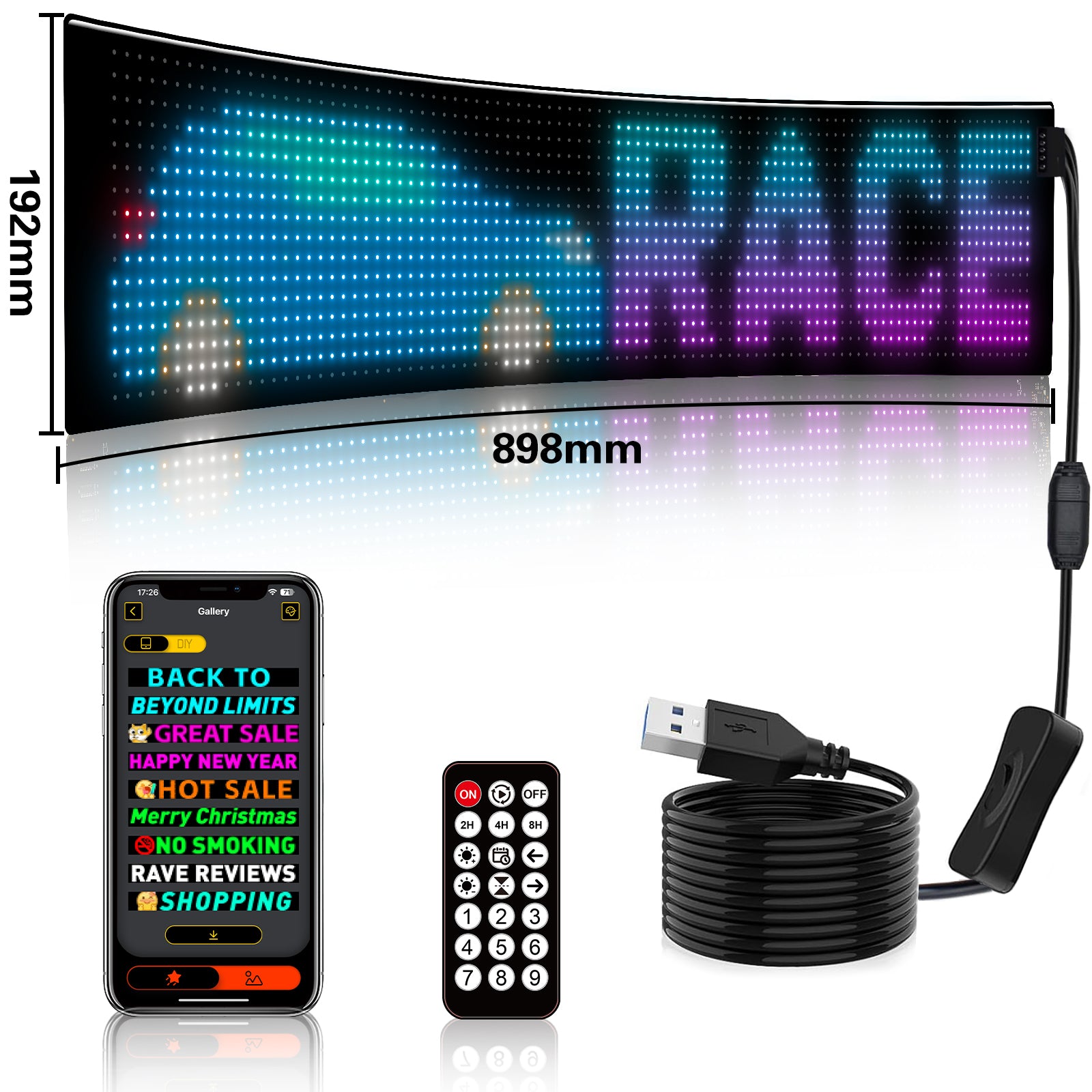 cf833c3b-30ff-4e22-88a2-66389e422cc0