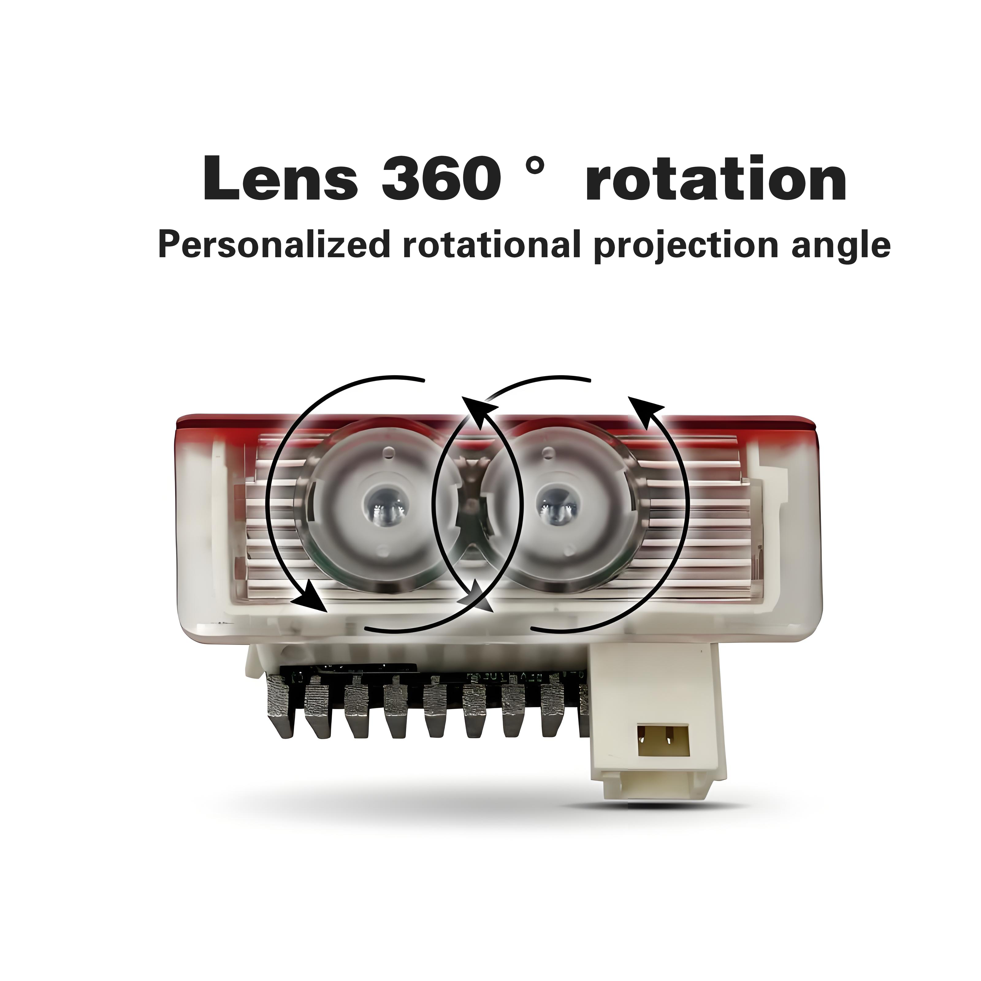 6dc441ad-b405-4789-92f5-0b39a74b78f4