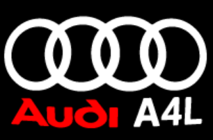 Audi Welcome Light Door Projection Welcome Light Car LOGO Laser Light for Audi
