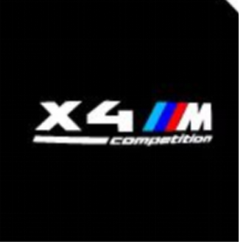 941dc651-9412-4ee1-a388-0cfdc99e24f1