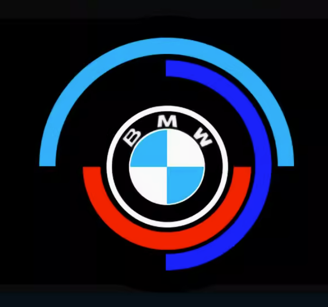 d1e6d1e2-cef5-4ac7-93c9-bce7c38b2541