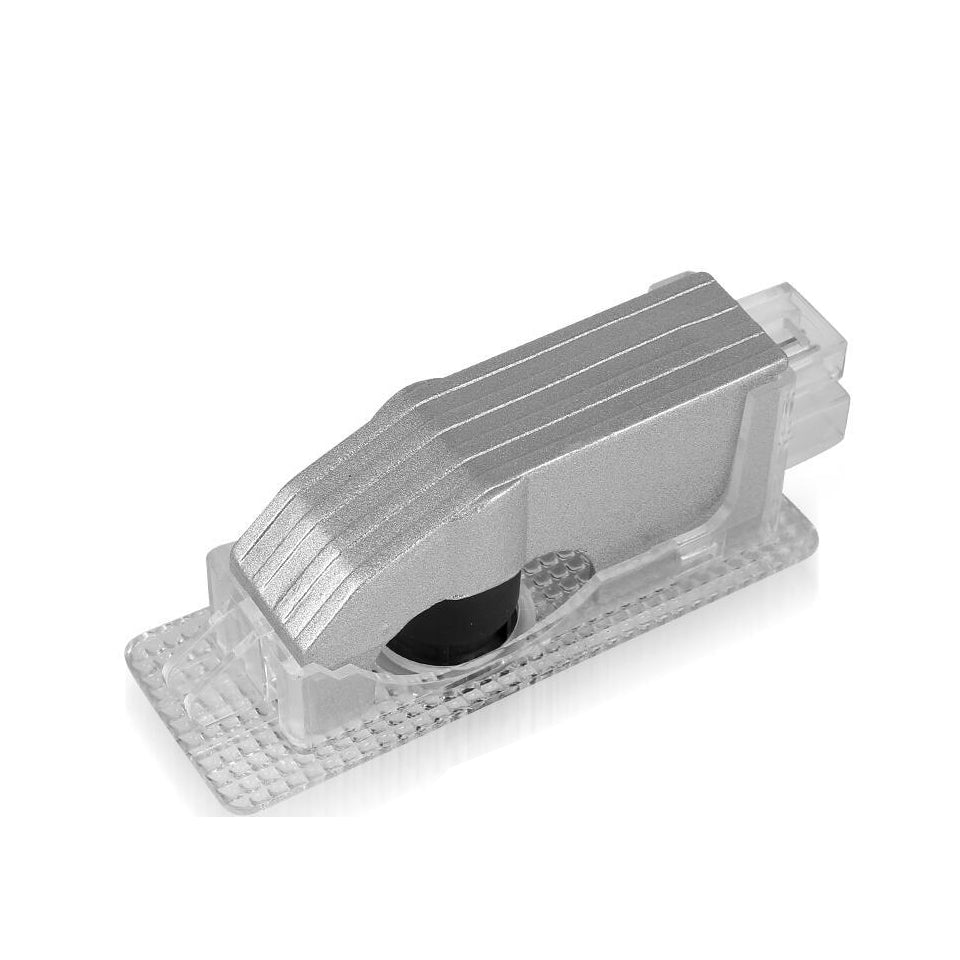 4334d8c1-e096-4c3a-8cb0-73d126bfaec1