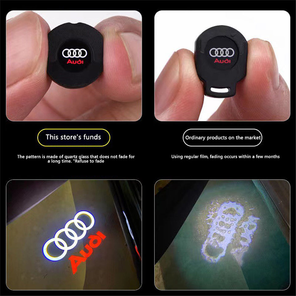 ce2019b8-8f4e-41cf-bfc8-586dc1a656eb