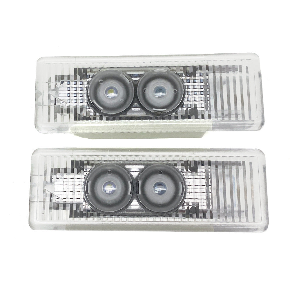 a28a1568-dc19-4390-ac6c-183972169915