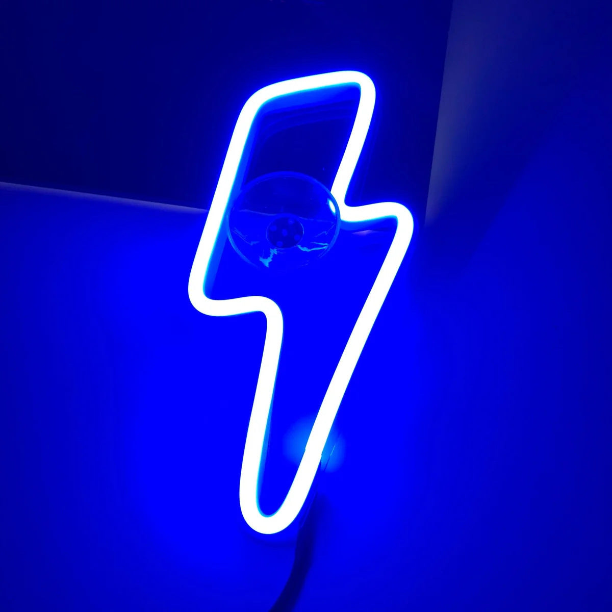 Auto Modification Neon LED Window Lamps Multiple Mode Car Window Decoration with Remote Control New Condition Accessory Lights