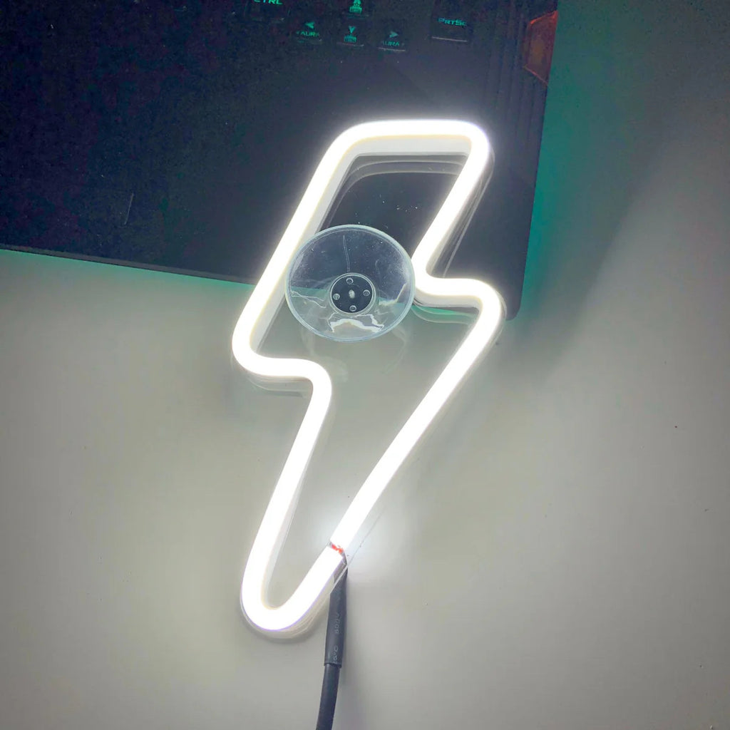 Auto Modification Neon LED Window Lamps Multiple Mode Car Window Decoration with Remote Control New Condition Accessory Lights