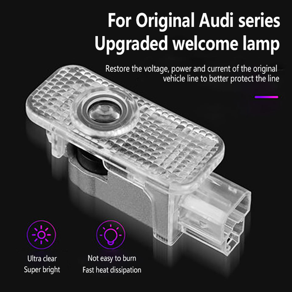 e7404d85-fa90-461c-b55e-5653e7fa2467