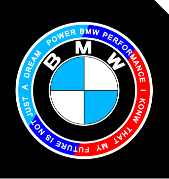 ed731be5-147d-45d1-96fc-f53f54545504