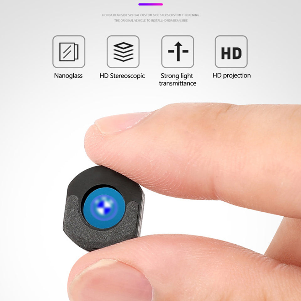 7dc0dcd0-9b3a-46c7-9e97-831374d2694e